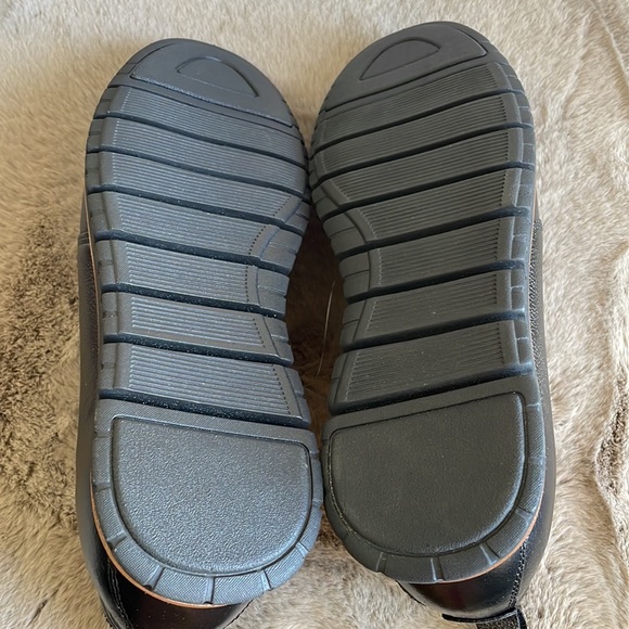 Hush Puppies - Men’s Shoes - Picture 5 of 6